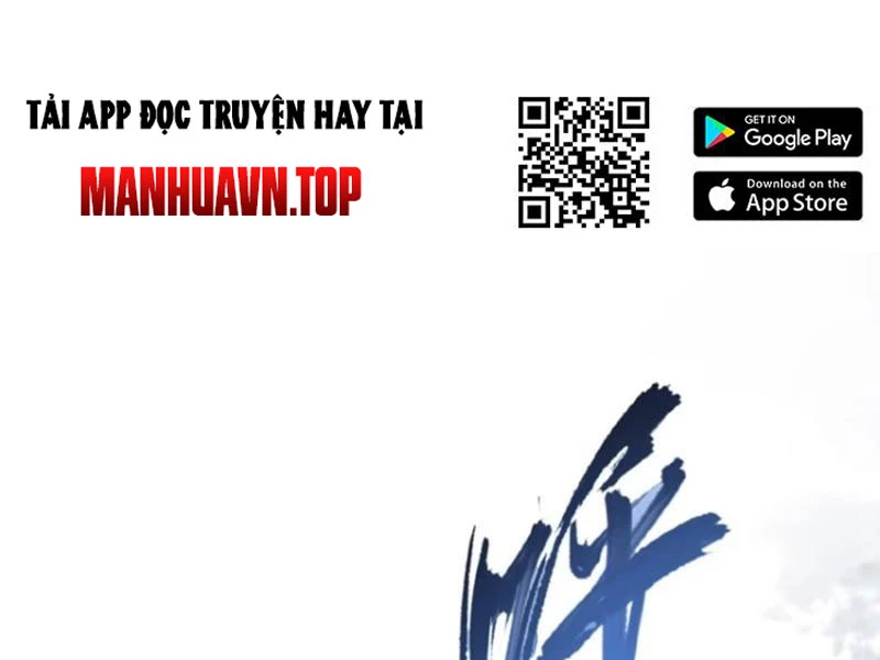 Hoá Ra Ta Đã Vô Địch Từ Lâu Chapter 25 - Trang 4