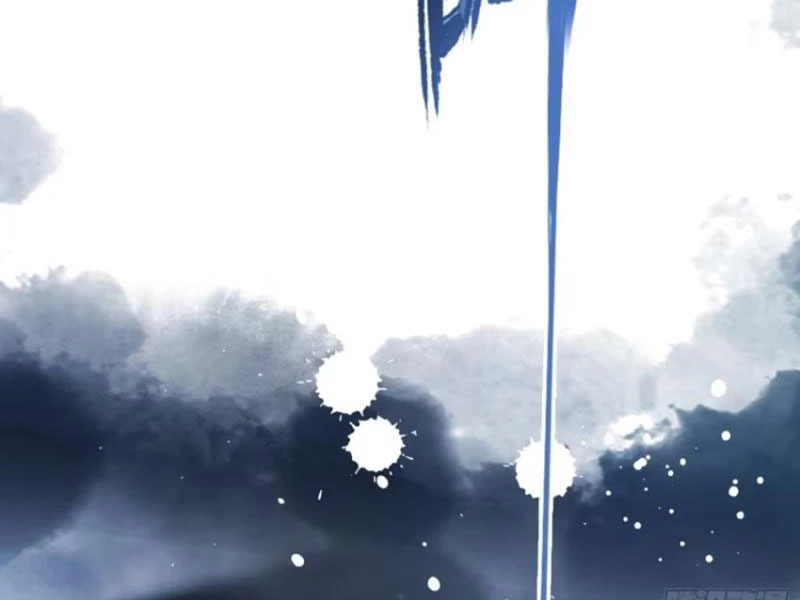 Hoá Ra Ta Đã Vô Địch Từ Lâu Chapter 25 - Trang 4