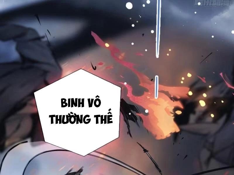 Hoá Ra Ta Đã Vô Địch Từ Lâu Chapter 25 - Trang 4