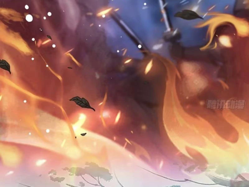 Hoá Ra Ta Đã Vô Địch Từ Lâu Chapter 25 - Trang 4