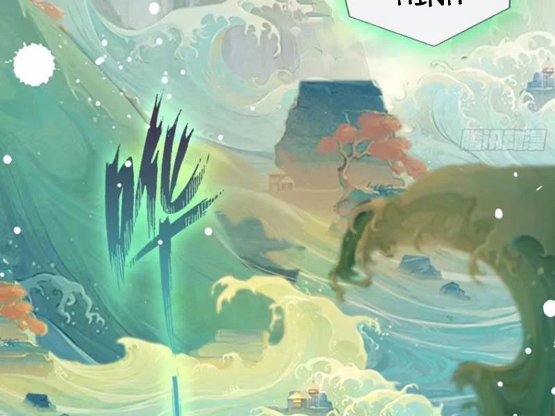 Hoá Ra Ta Đã Vô Địch Từ Lâu Chapter 25 - Trang 4