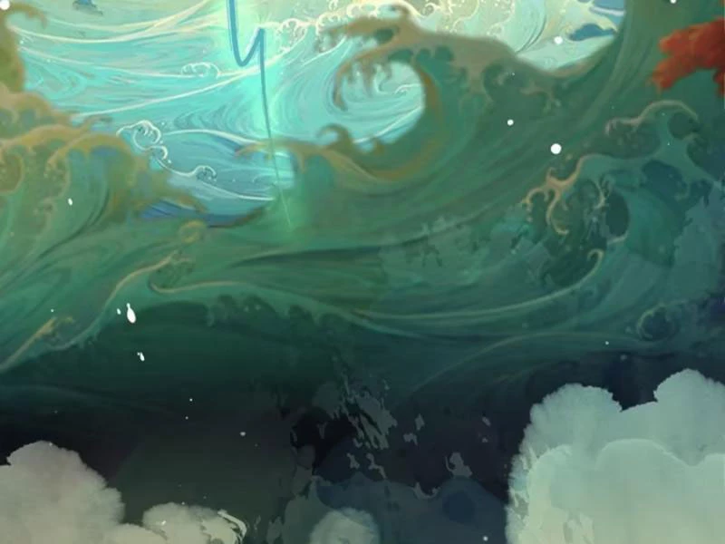 Hoá Ra Ta Đã Vô Địch Từ Lâu Chapter 25 - Trang 4