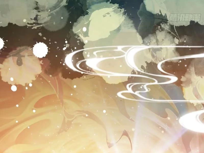 Hoá Ra Ta Đã Vô Địch Từ Lâu Chapter 25 - Trang 4