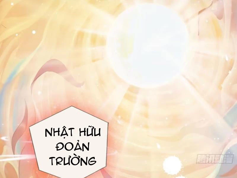 Hoá Ra Ta Đã Vô Địch Từ Lâu Chapter 25 - Trang 4