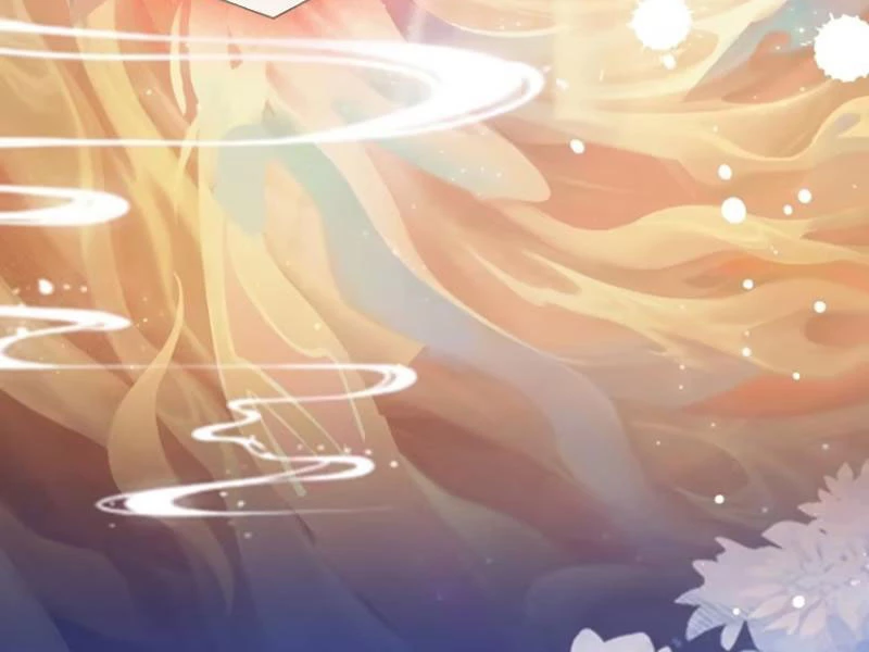 Hoá Ra Ta Đã Vô Địch Từ Lâu Chapter 25 - Trang 4