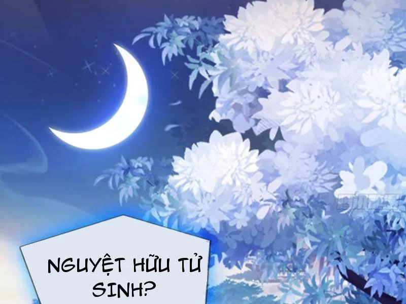 Hoá Ra Ta Đã Vô Địch Từ Lâu Chapter 25 - Trang 4