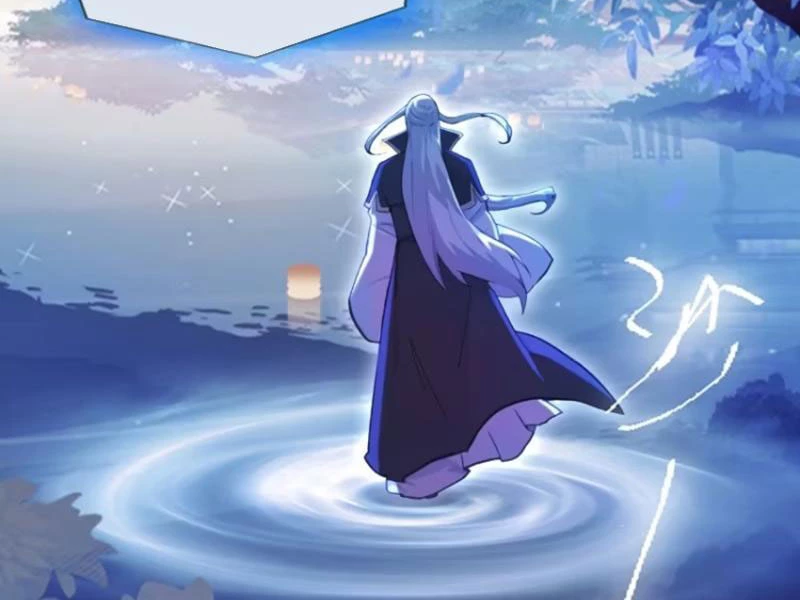 Hoá Ra Ta Đã Vô Địch Từ Lâu Chapter 25 - Trang 4