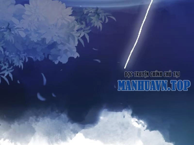 Hoá Ra Ta Đã Vô Địch Từ Lâu Chapter 25 - Trang 4