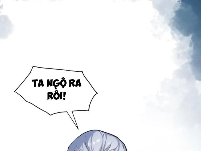 Hoá Ra Ta Đã Vô Địch Từ Lâu Chapter 25 - Trang 4