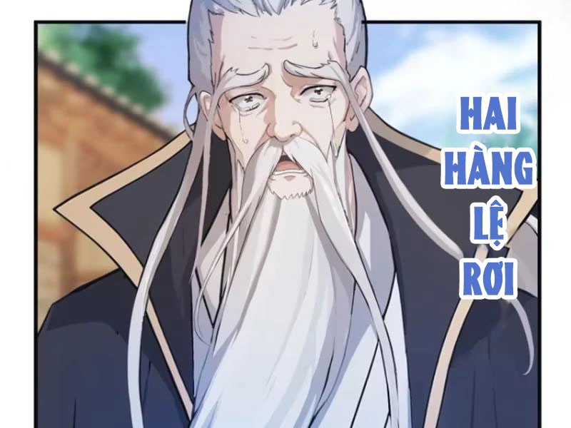 Hoá Ra Ta Đã Vô Địch Từ Lâu Chapter 25 - Trang 4