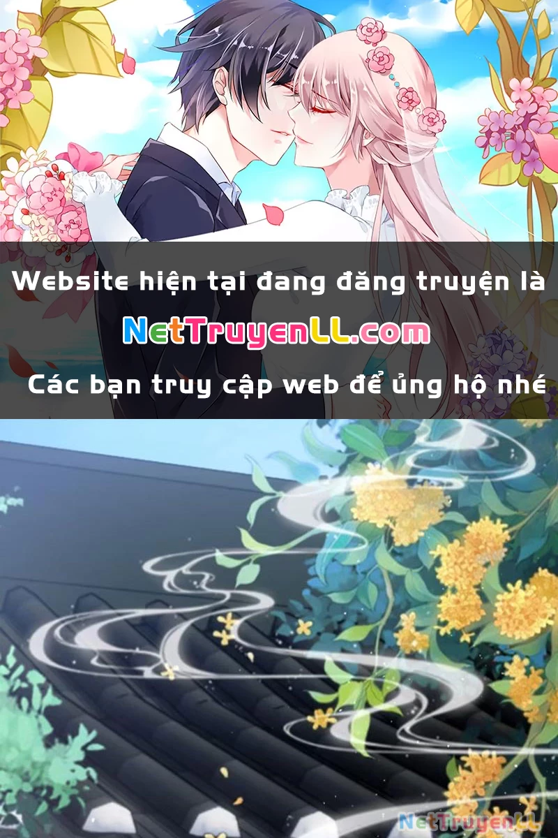 Hoá Ra Ta Đã Vô Địch Từ Lâu Chapter 26 - Trang 4