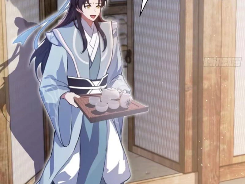 Hoá Ra Ta Đã Vô Địch Từ Lâu Chapter 26 - Trang 4