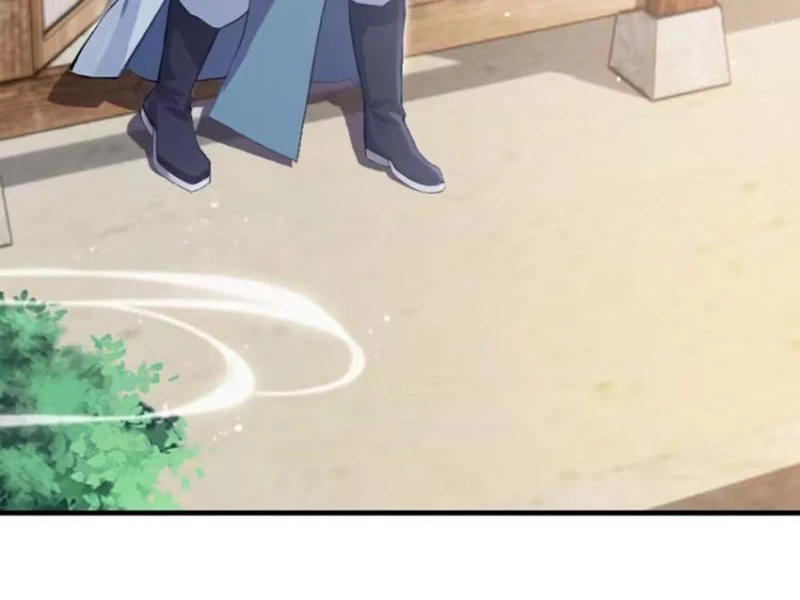 Hoá Ra Ta Đã Vô Địch Từ Lâu Chapter 26 - Trang 4