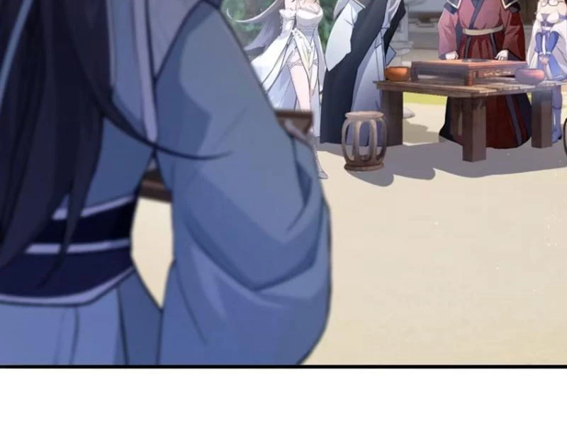 Hoá Ra Ta Đã Vô Địch Từ Lâu Chapter 26 - Trang 4