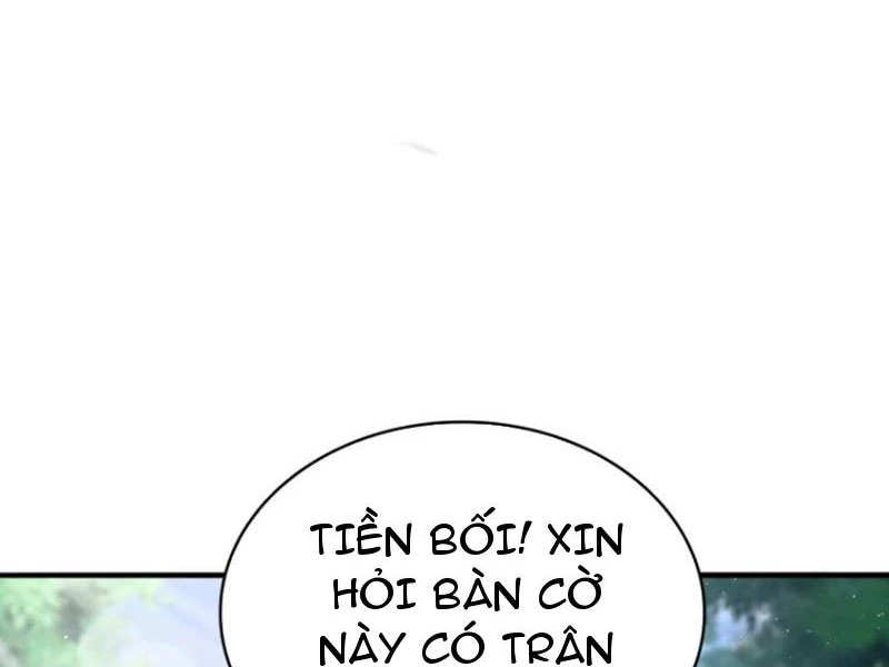 Hoá Ra Ta Đã Vô Địch Từ Lâu Chapter 26 - Trang 4