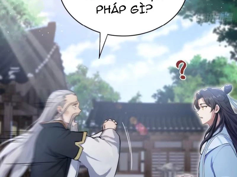 Hoá Ra Ta Đã Vô Địch Từ Lâu Chapter 26 - Trang 4