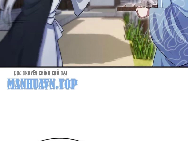 Hoá Ra Ta Đã Vô Địch Từ Lâu Chapter 26 - Trang 4