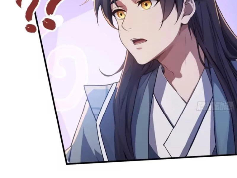 Hoá Ra Ta Đã Vô Địch Từ Lâu Chapter 26 - Trang 4