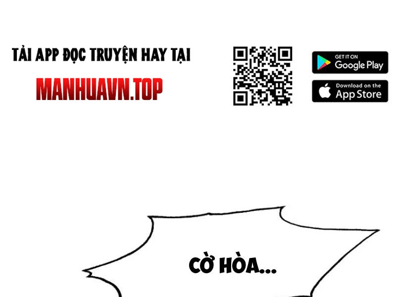 Hoá Ra Ta Đã Vô Địch Từ Lâu Chapter 26 - Trang 4