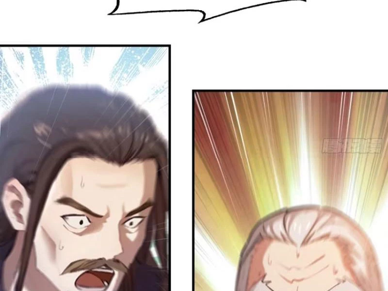 Hoá Ra Ta Đã Vô Địch Từ Lâu Chapter 26 - Trang 4