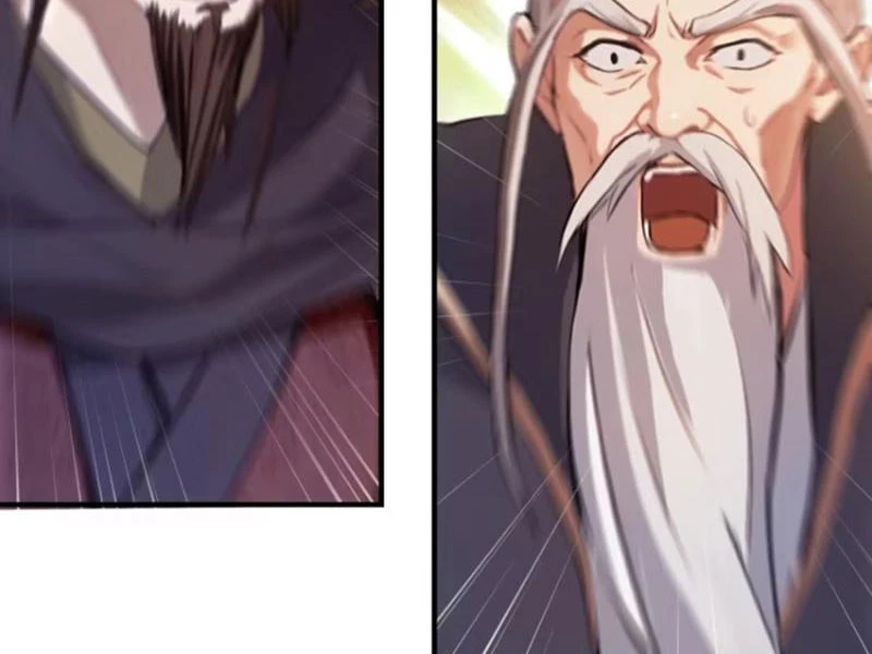 Hoá Ra Ta Đã Vô Địch Từ Lâu Chapter 26 - Trang 4