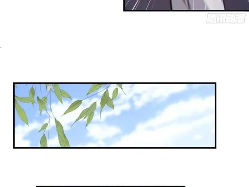 Hoá Ra Ta Đã Vô Địch Từ Lâu Chapter 26 - Trang 4