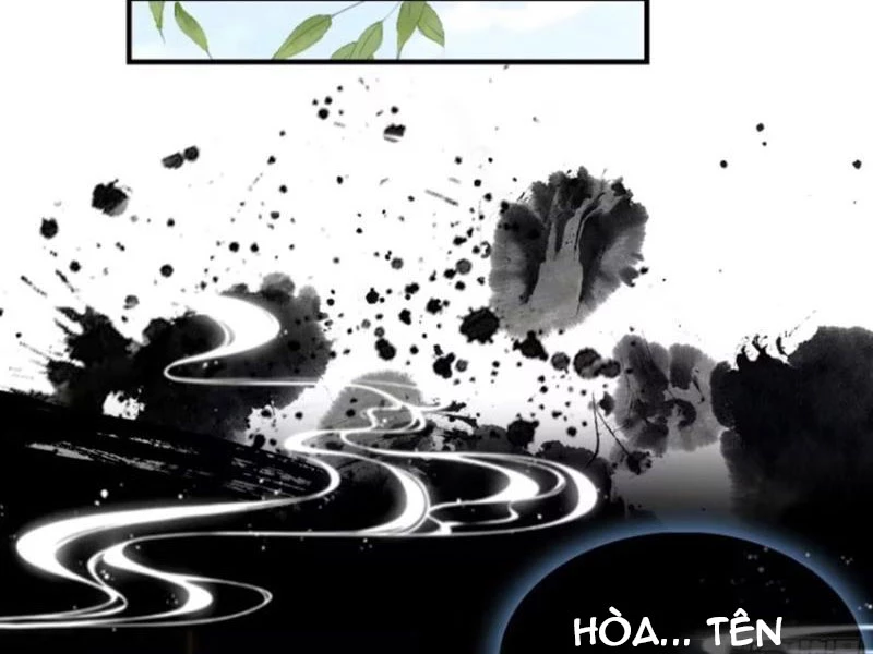 Hoá Ra Ta Đã Vô Địch Từ Lâu Chapter 26 - Trang 4