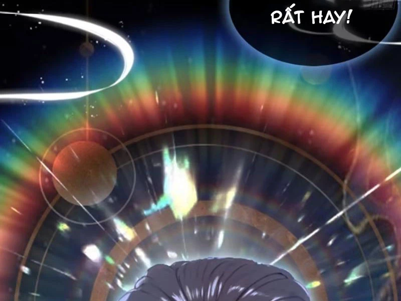 Hoá Ra Ta Đã Vô Địch Từ Lâu Chapter 26 - Trang 4