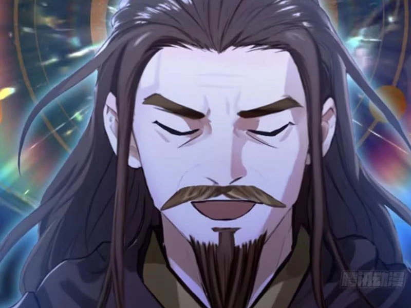 Hoá Ra Ta Đã Vô Địch Từ Lâu Chapter 26 - Trang 4