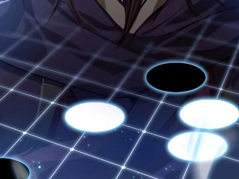 Hoá Ra Ta Đã Vô Địch Từ Lâu Chapter 26 - Trang 4