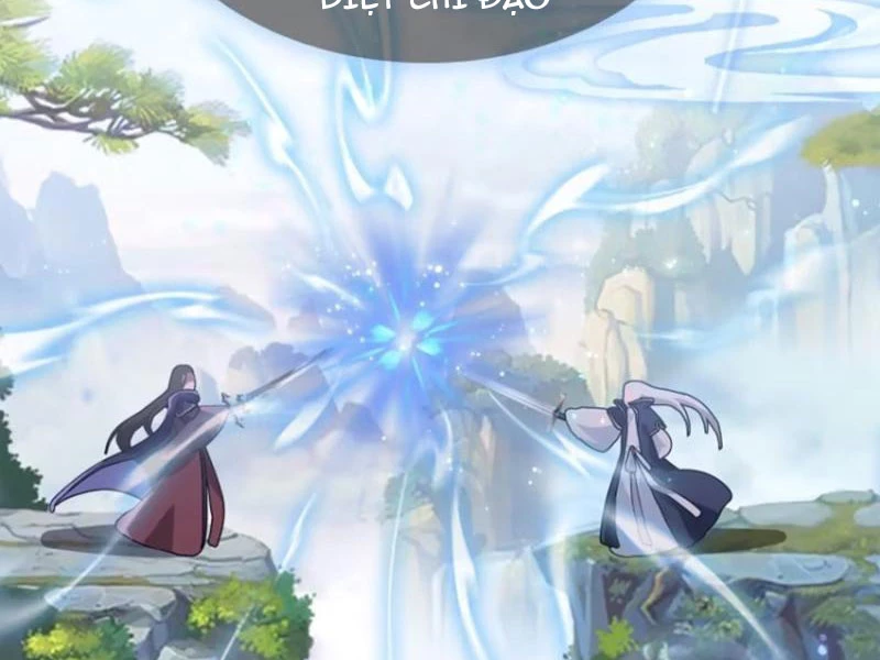 Hoá Ra Ta Đã Vô Địch Từ Lâu Chapter 26 - Trang 4