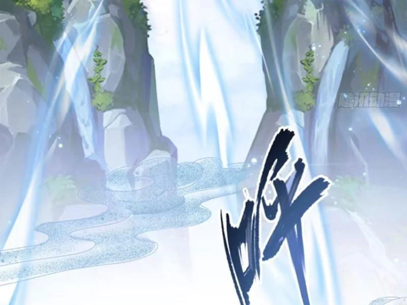 Hoá Ra Ta Đã Vô Địch Từ Lâu Chapter 26 - Trang 4