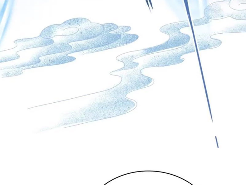 Hoá Ra Ta Đã Vô Địch Từ Lâu Chapter 26 - Trang 4