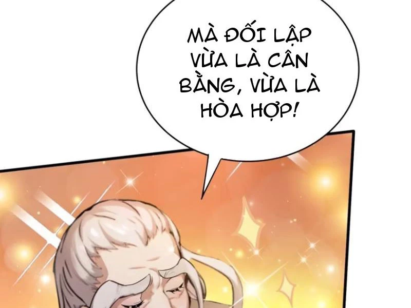 Hoá Ra Ta Đã Vô Địch Từ Lâu Chapter 26 - Trang 4