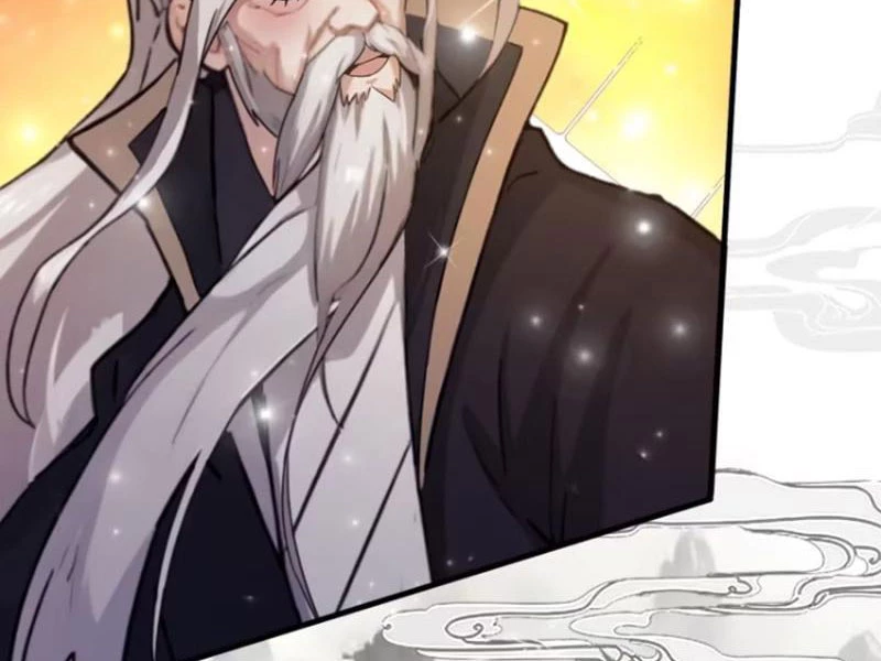 Hoá Ra Ta Đã Vô Địch Từ Lâu Chapter 26 - Trang 4