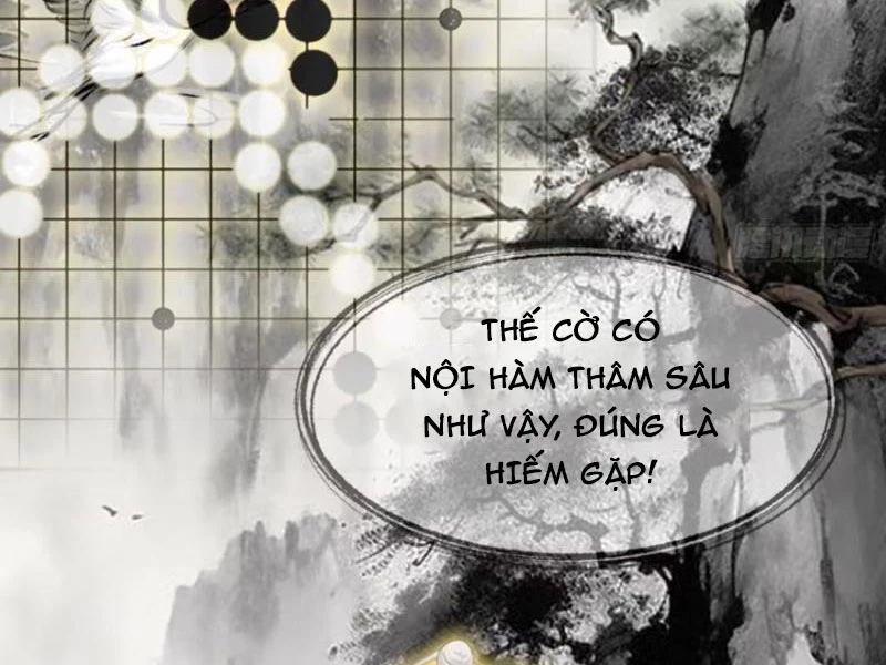 Hoá Ra Ta Đã Vô Địch Từ Lâu Chapter 26 - Trang 4