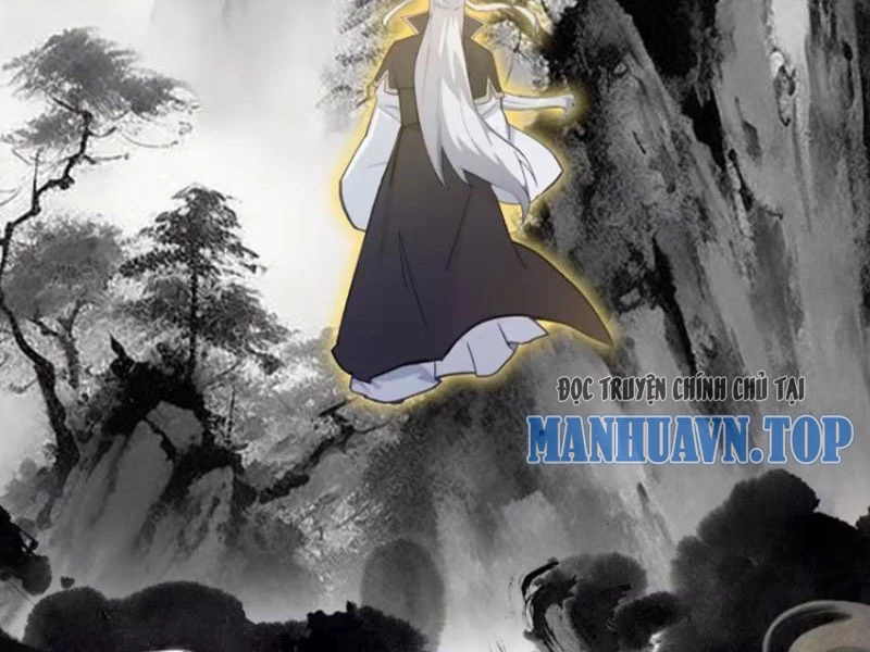 Hoá Ra Ta Đã Vô Địch Từ Lâu Chapter 26 - Trang 4