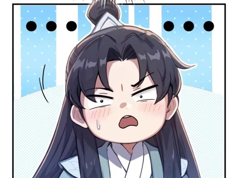 Hoá Ra Ta Đã Vô Địch Từ Lâu Chapter 26 - Trang 4