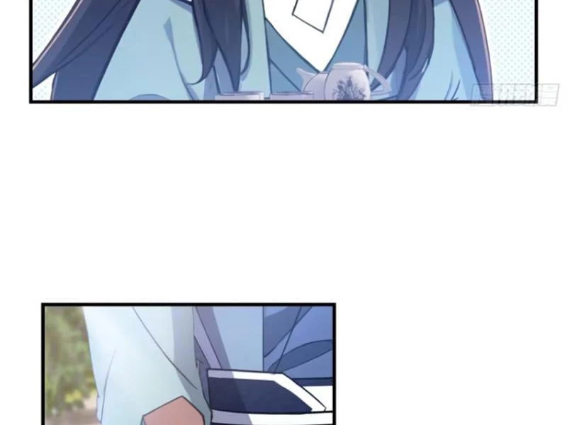 Hoá Ra Ta Đã Vô Địch Từ Lâu Chapter 26 - Trang 4