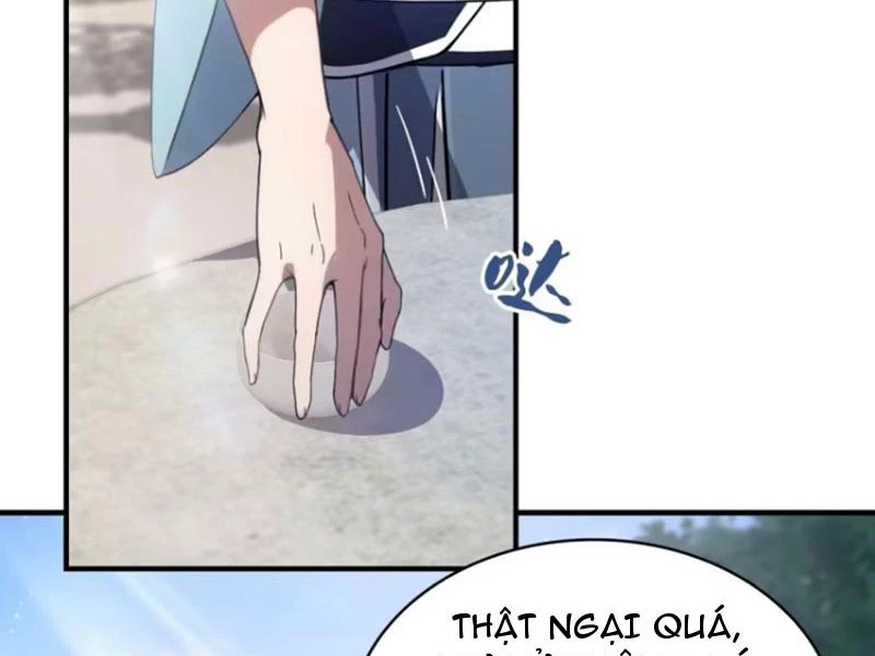 Hoá Ra Ta Đã Vô Địch Từ Lâu Chapter 26 - Trang 4