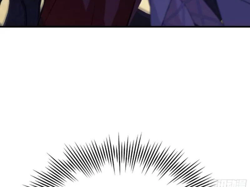 Hoá Ra Ta Đã Vô Địch Từ Lâu Chapter 26 - Trang 4