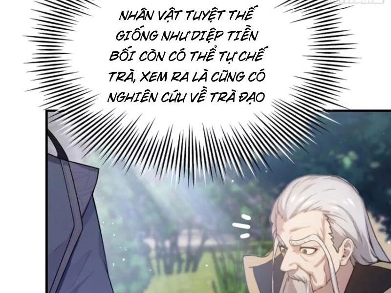 Hoá Ra Ta Đã Vô Địch Từ Lâu Chapter 26 - Trang 4