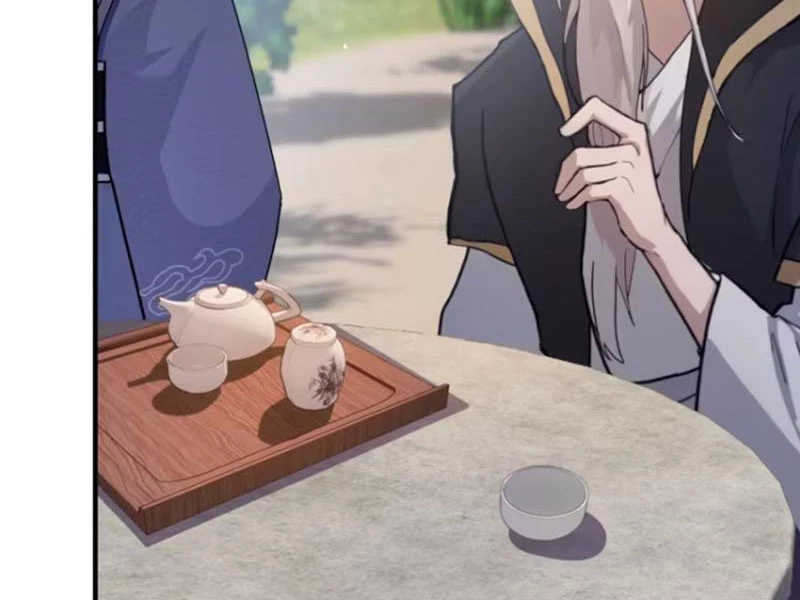 Hoá Ra Ta Đã Vô Địch Từ Lâu Chapter 26 - Trang 4