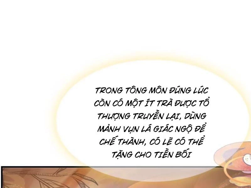 Hoá Ra Ta Đã Vô Địch Từ Lâu Chapter 26 - Trang 4