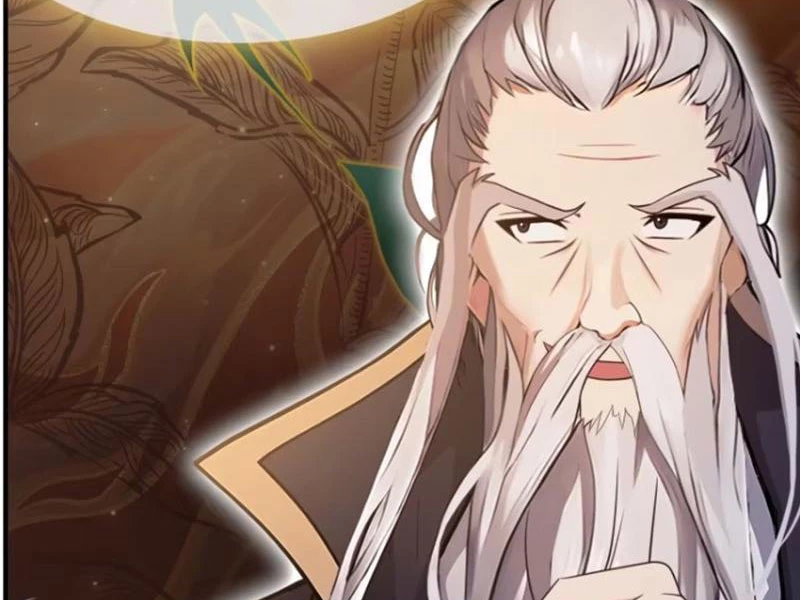 Hoá Ra Ta Đã Vô Địch Từ Lâu Chapter 26 - Trang 4