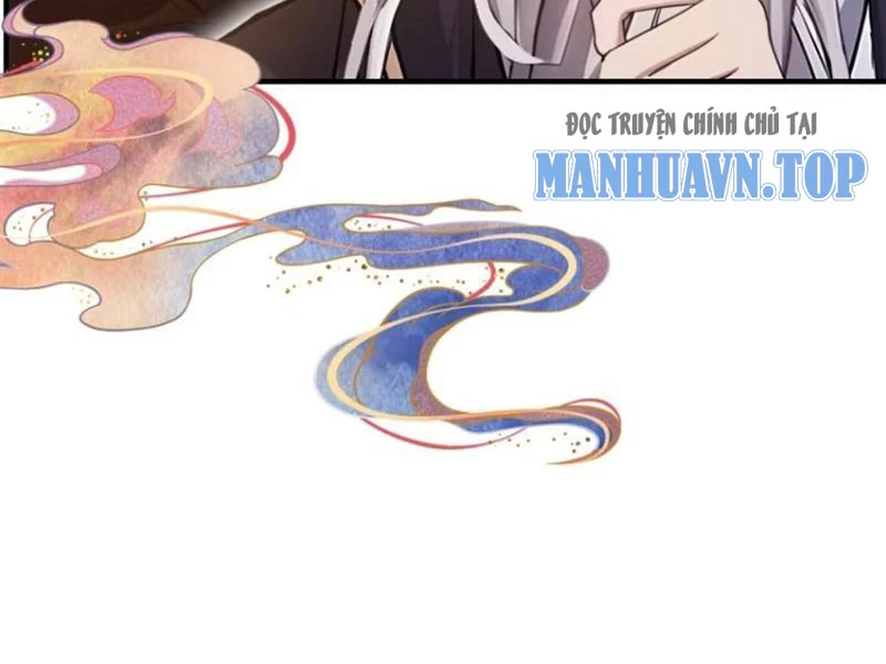 Hoá Ra Ta Đã Vô Địch Từ Lâu Chapter 26 - Trang 4