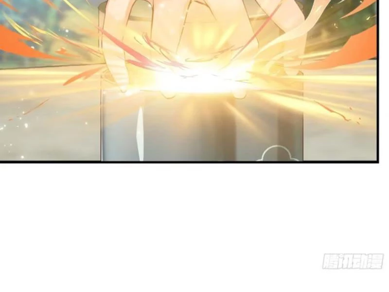 Hoá Ra Ta Đã Vô Địch Từ Lâu Chapter 26 - Trang 4