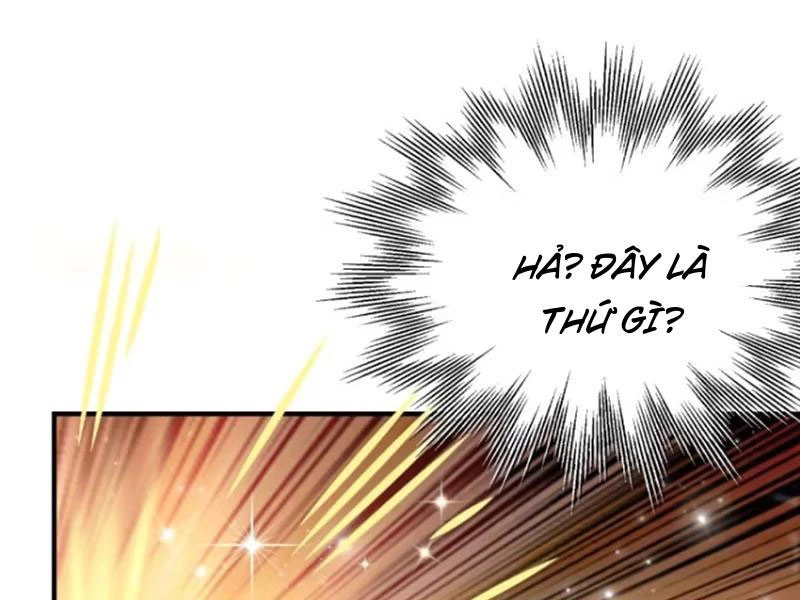 Hoá Ra Ta Đã Vô Địch Từ Lâu Chapter 26 - Trang 4