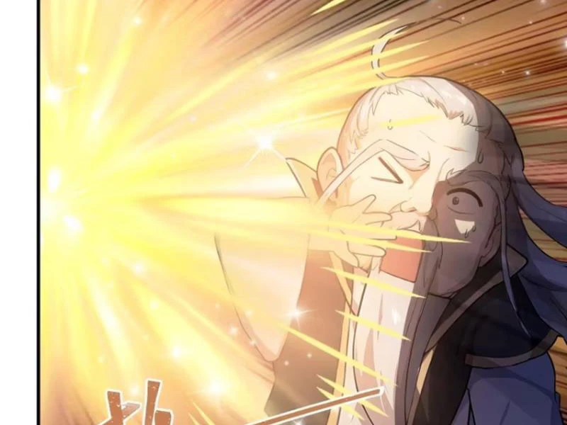 Hoá Ra Ta Đã Vô Địch Từ Lâu Chapter 26 - Trang 4