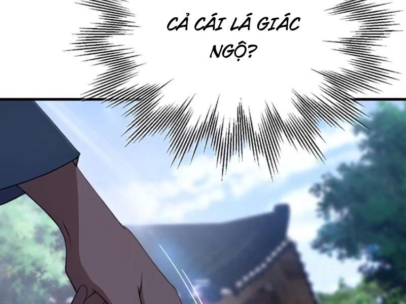 Hoá Ra Ta Đã Vô Địch Từ Lâu Chapter 26 - Trang 4